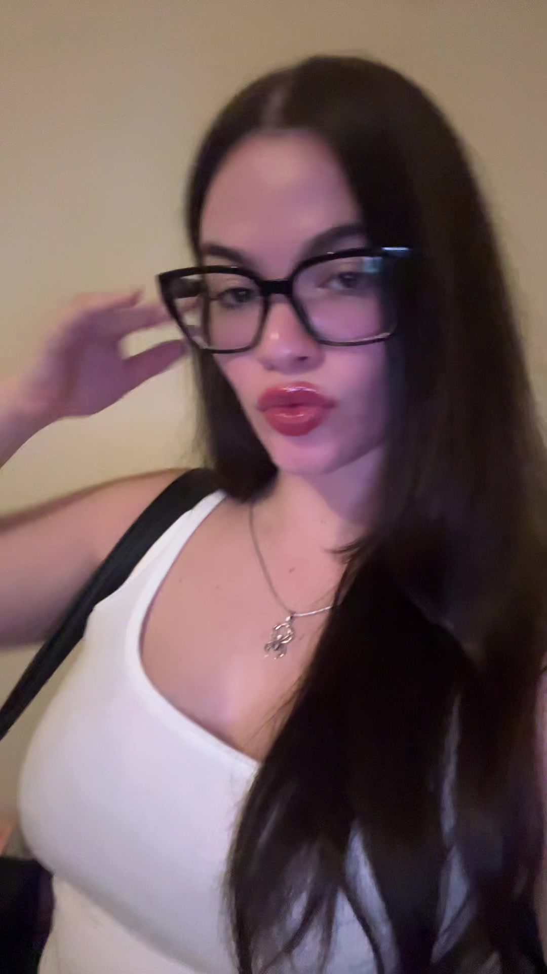 @AgentTinyForever