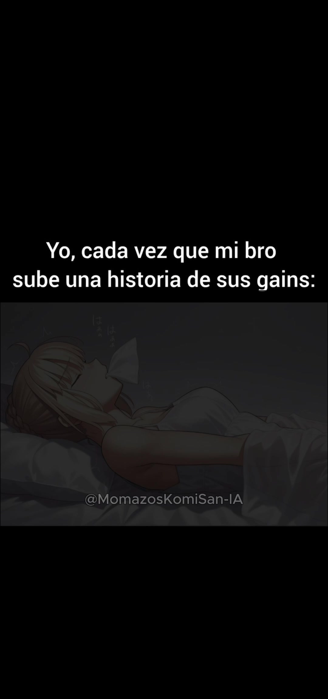 @MomazosKomiSan-IA