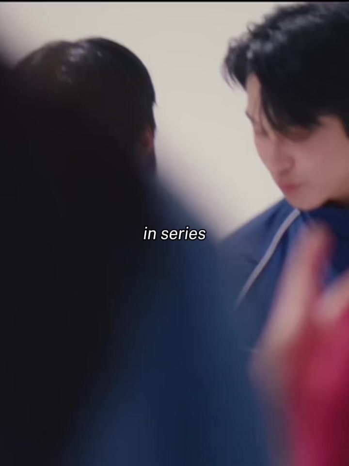 @luyoon