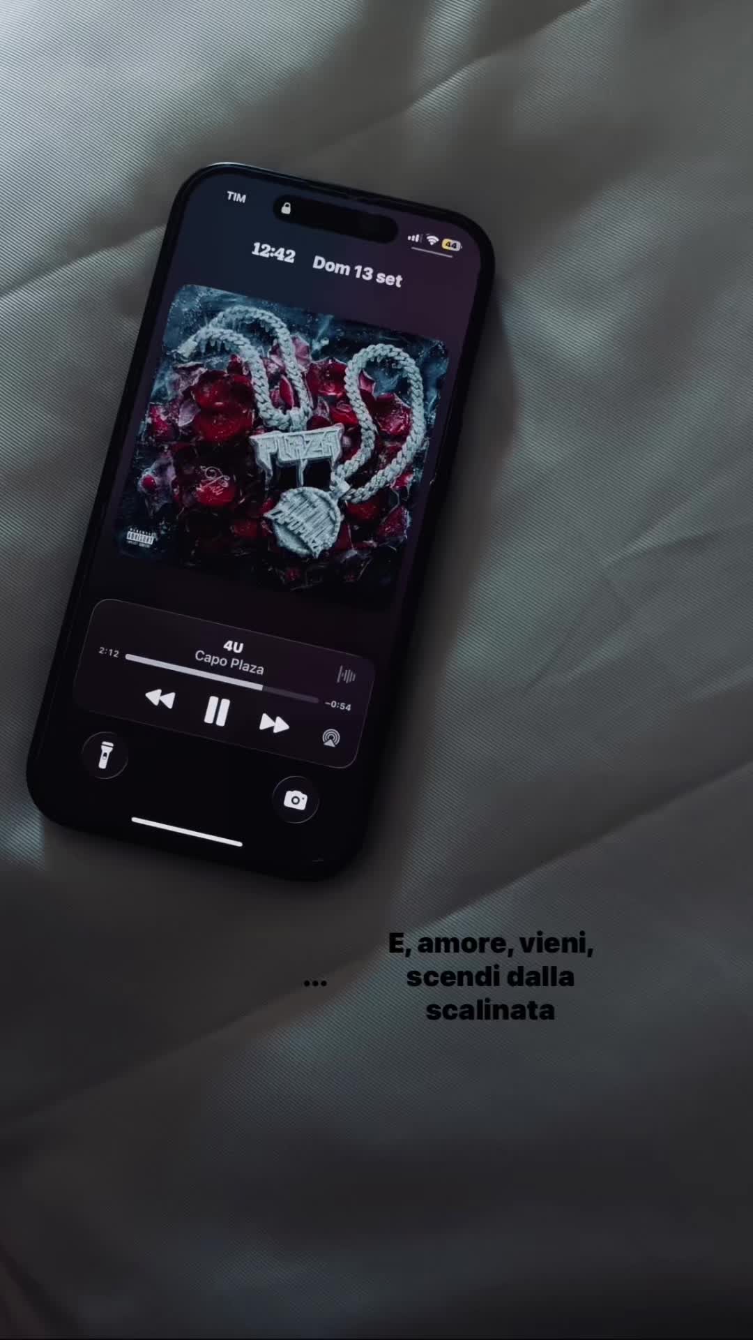 @𝑨𝑹𝑰𝑨𝑵𝑵𝑨