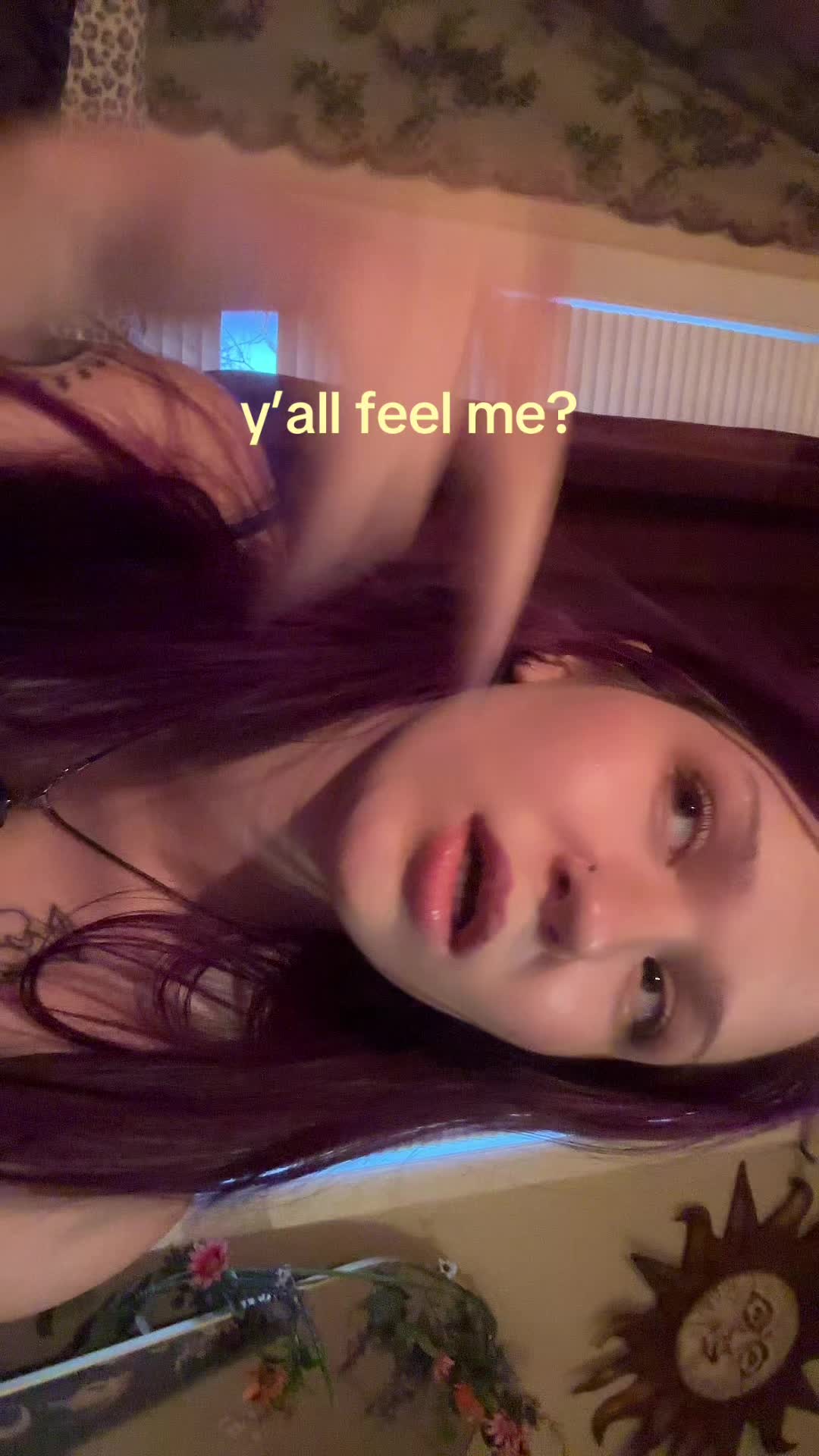 @kyla ☮︎