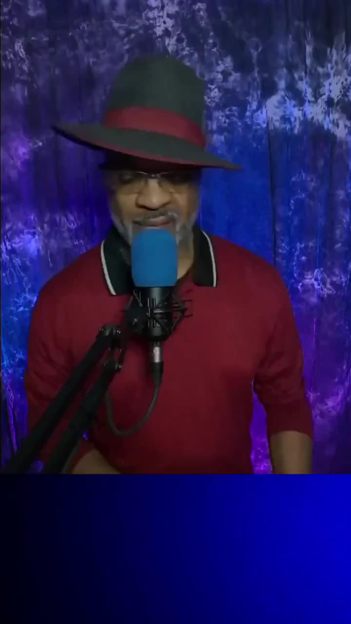 @djromeogr8