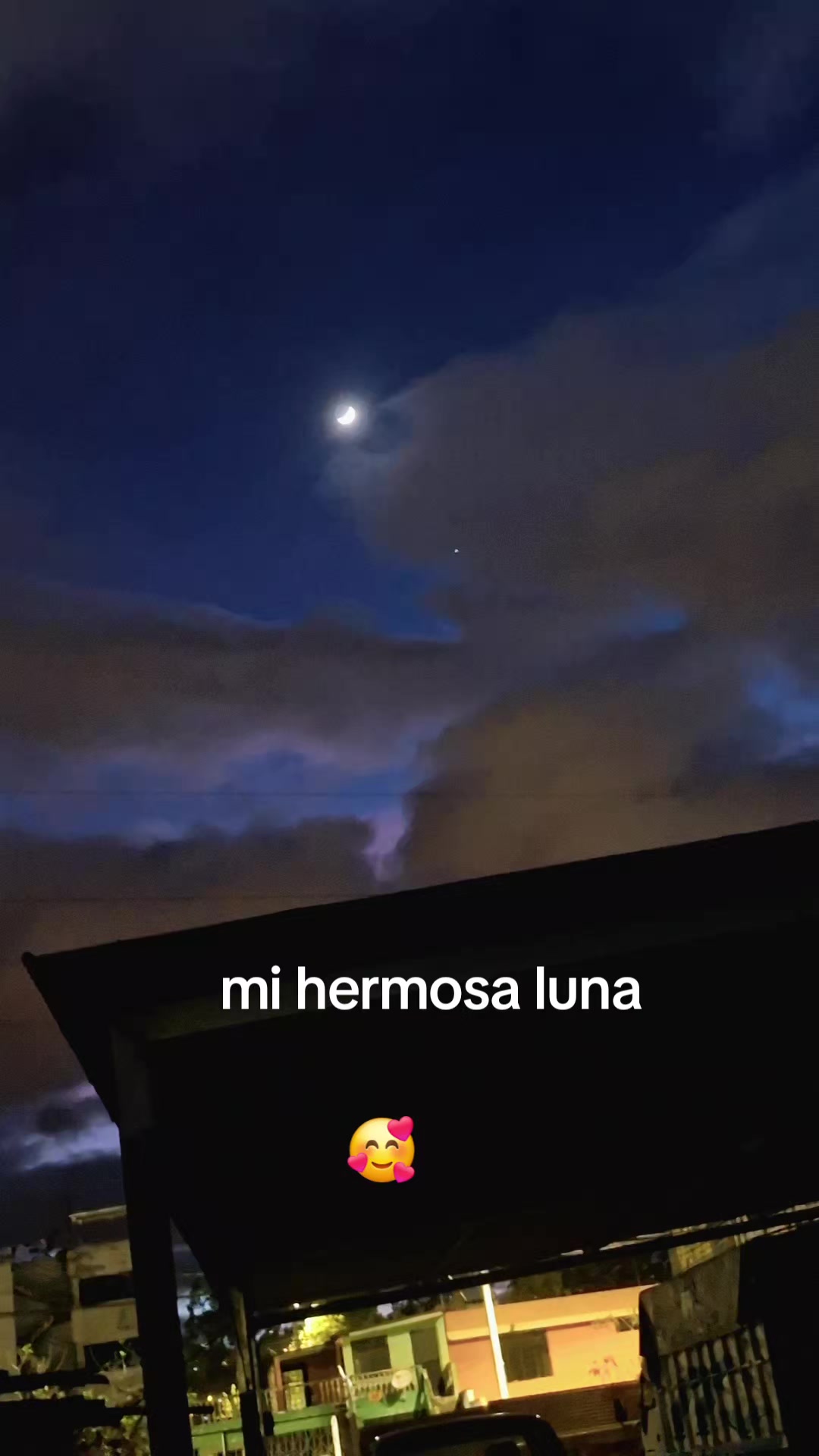 @FERNANDA LAGUA💔