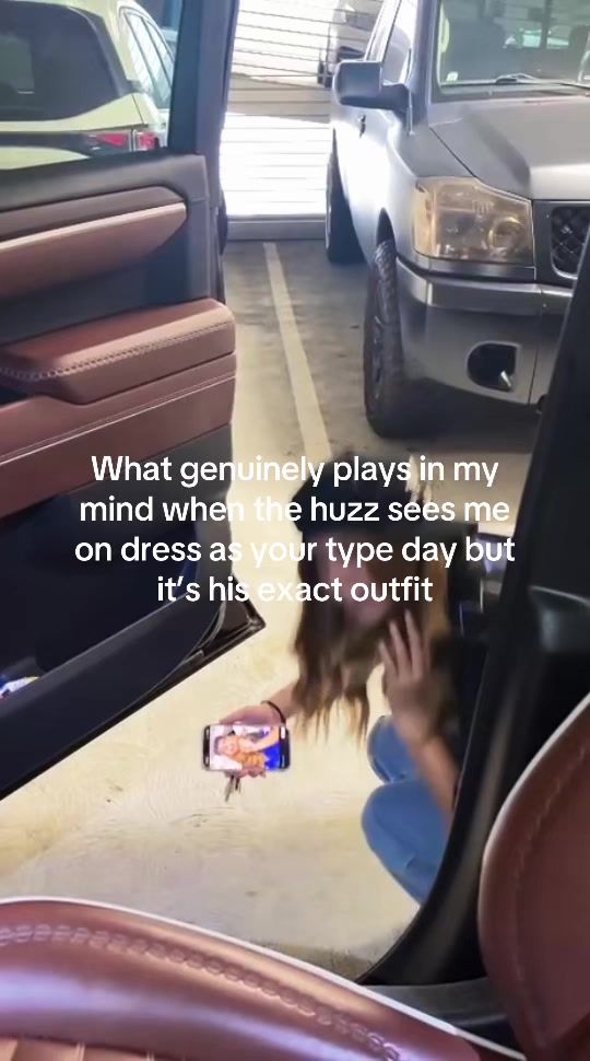 @Alexia Garcia