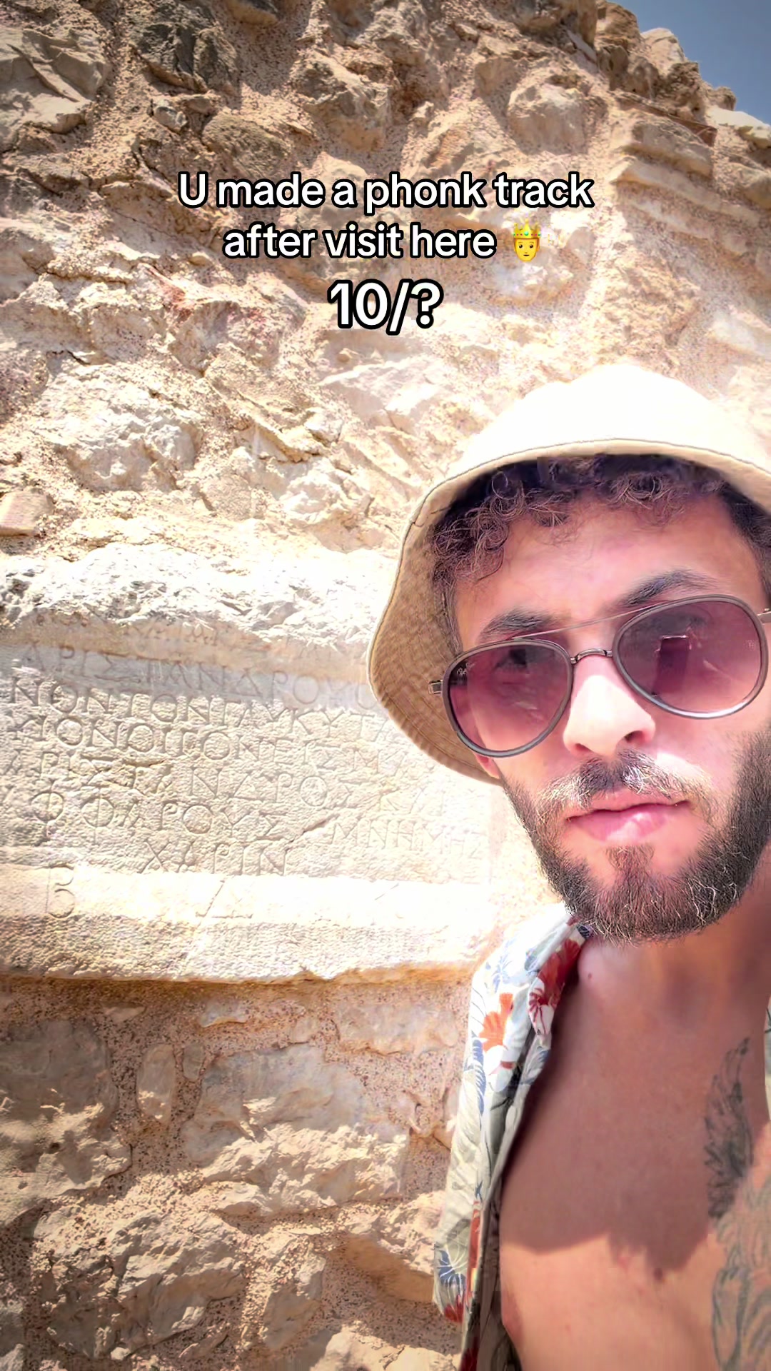 @Rushex