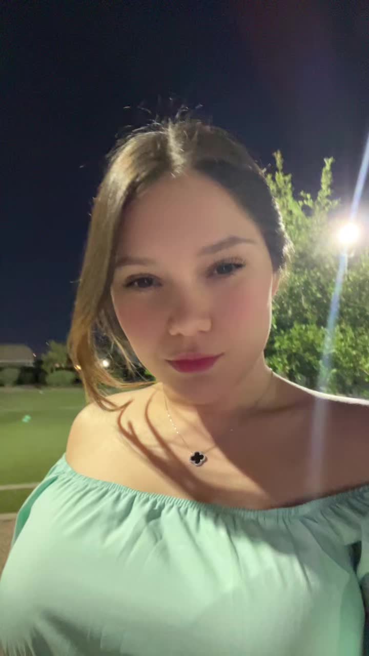 @🧚&zwj;♀️🍒