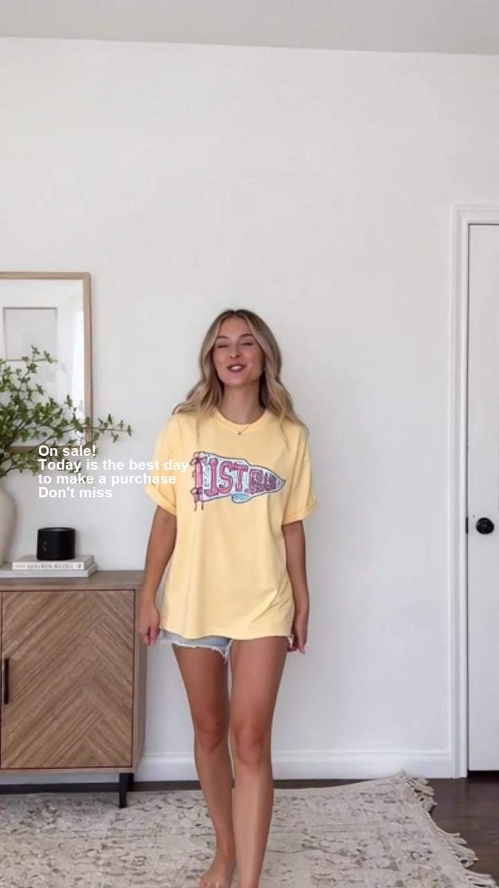 @vpane77