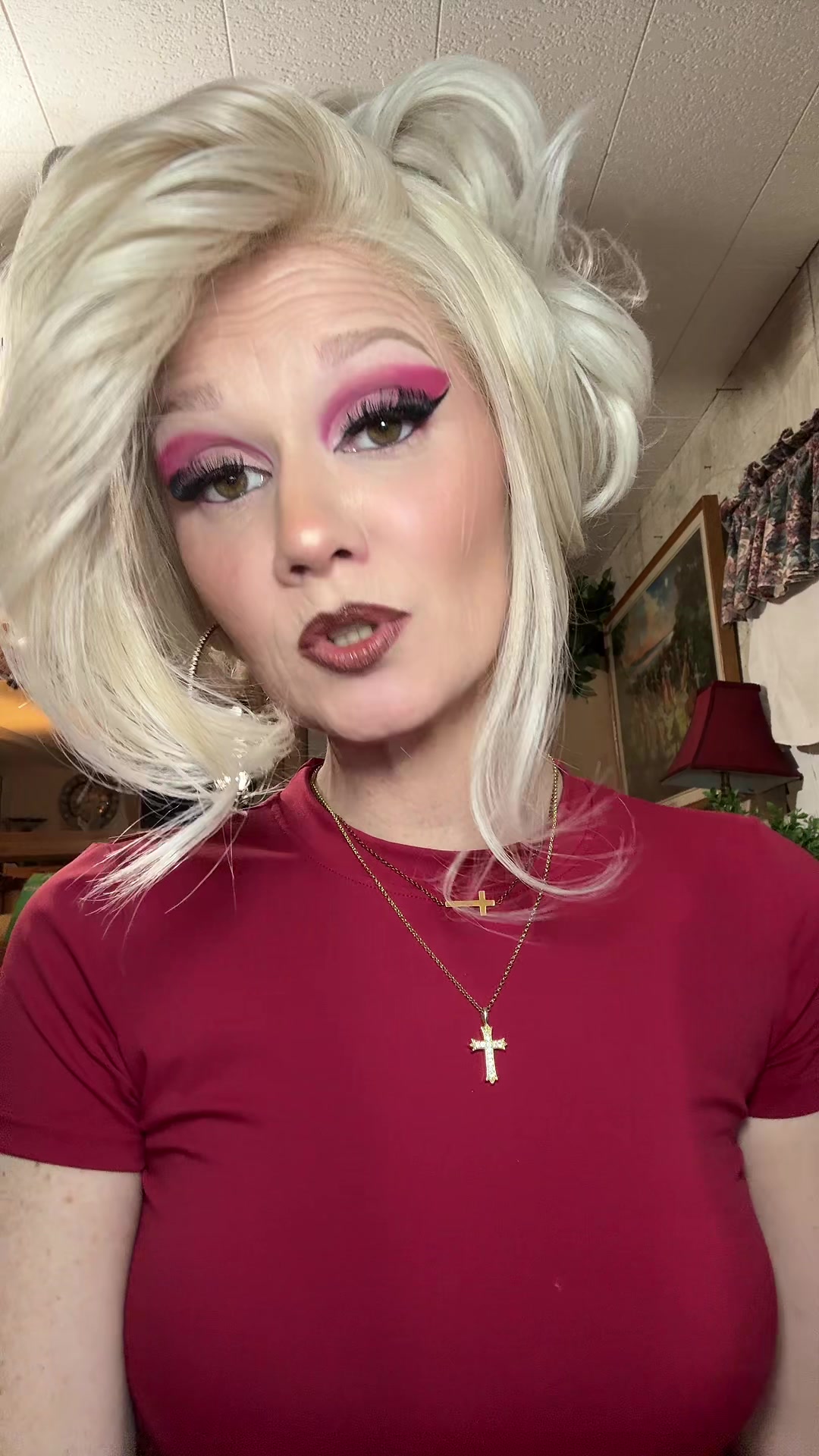 @ashleystoner89