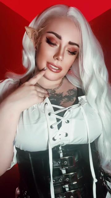 @🥀𝔙𝔞𝔩𝔦𝔞𝔵𝔙𝔞𝔩𝔨𝔞𝔯𝔦🥀