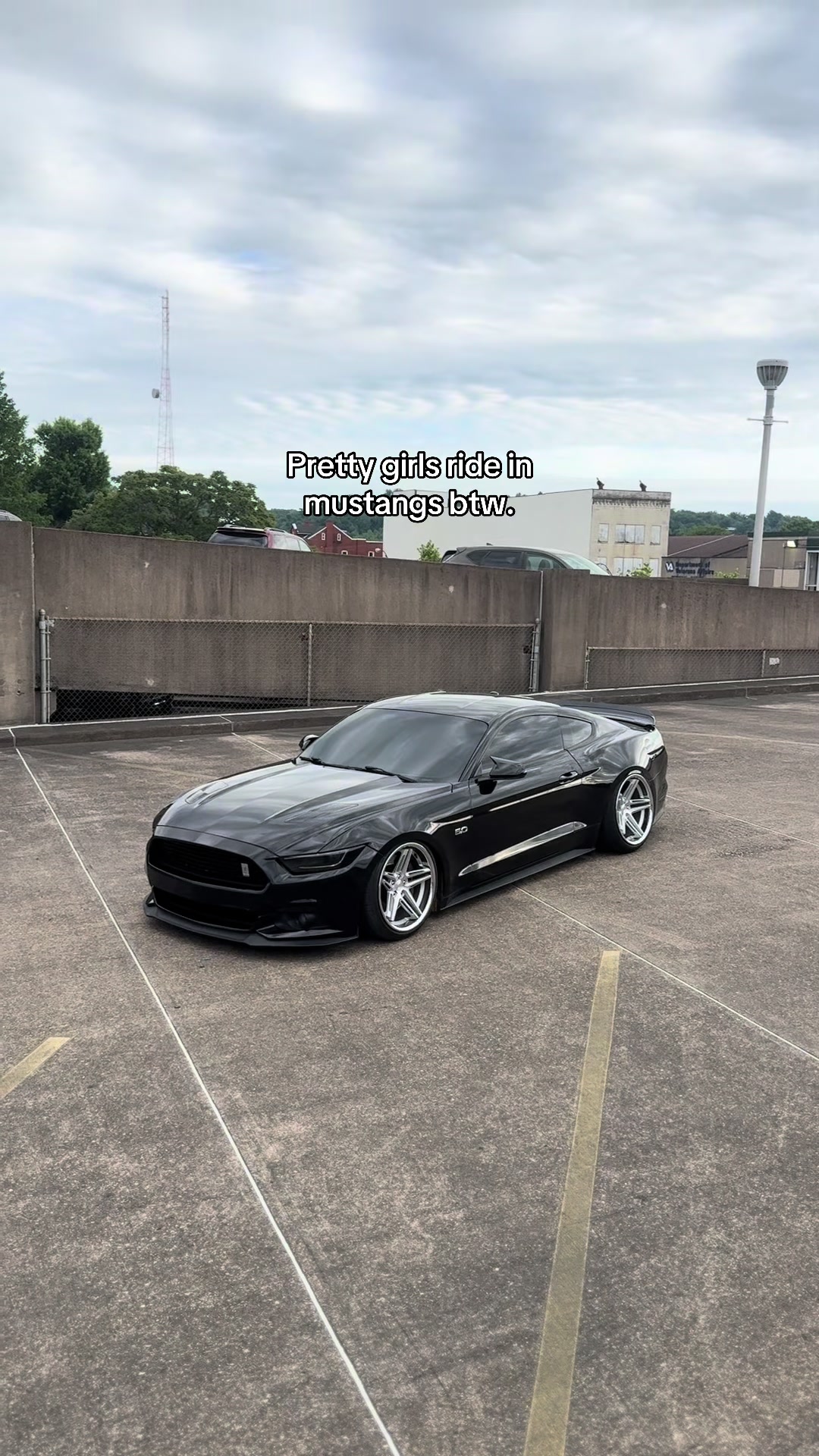 @blackout_coyote