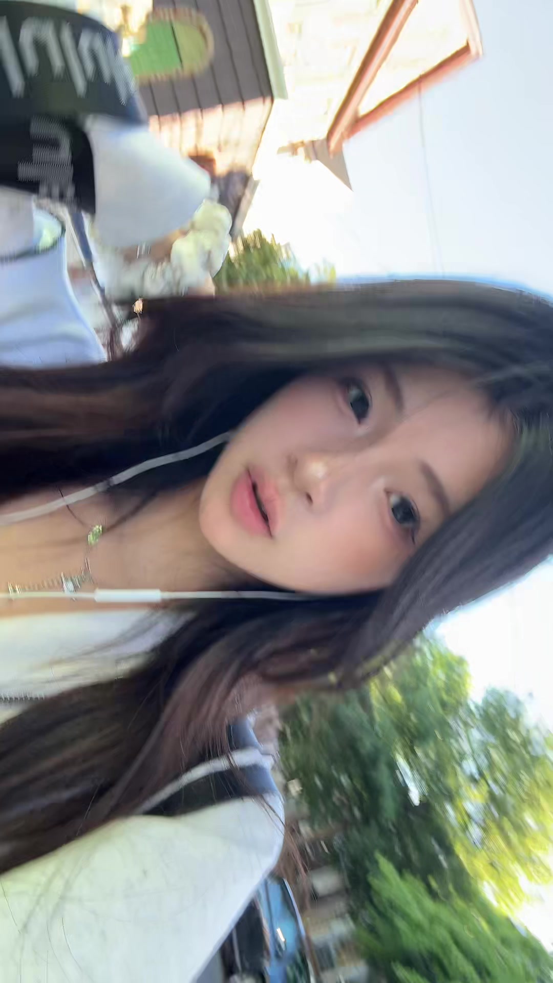 @Shawnie 🦢