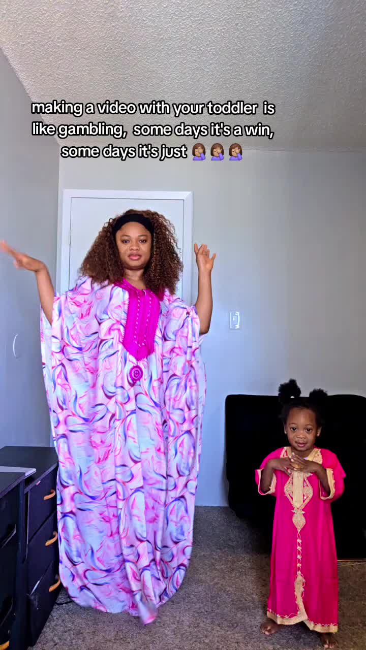 @EverydaywithEne
