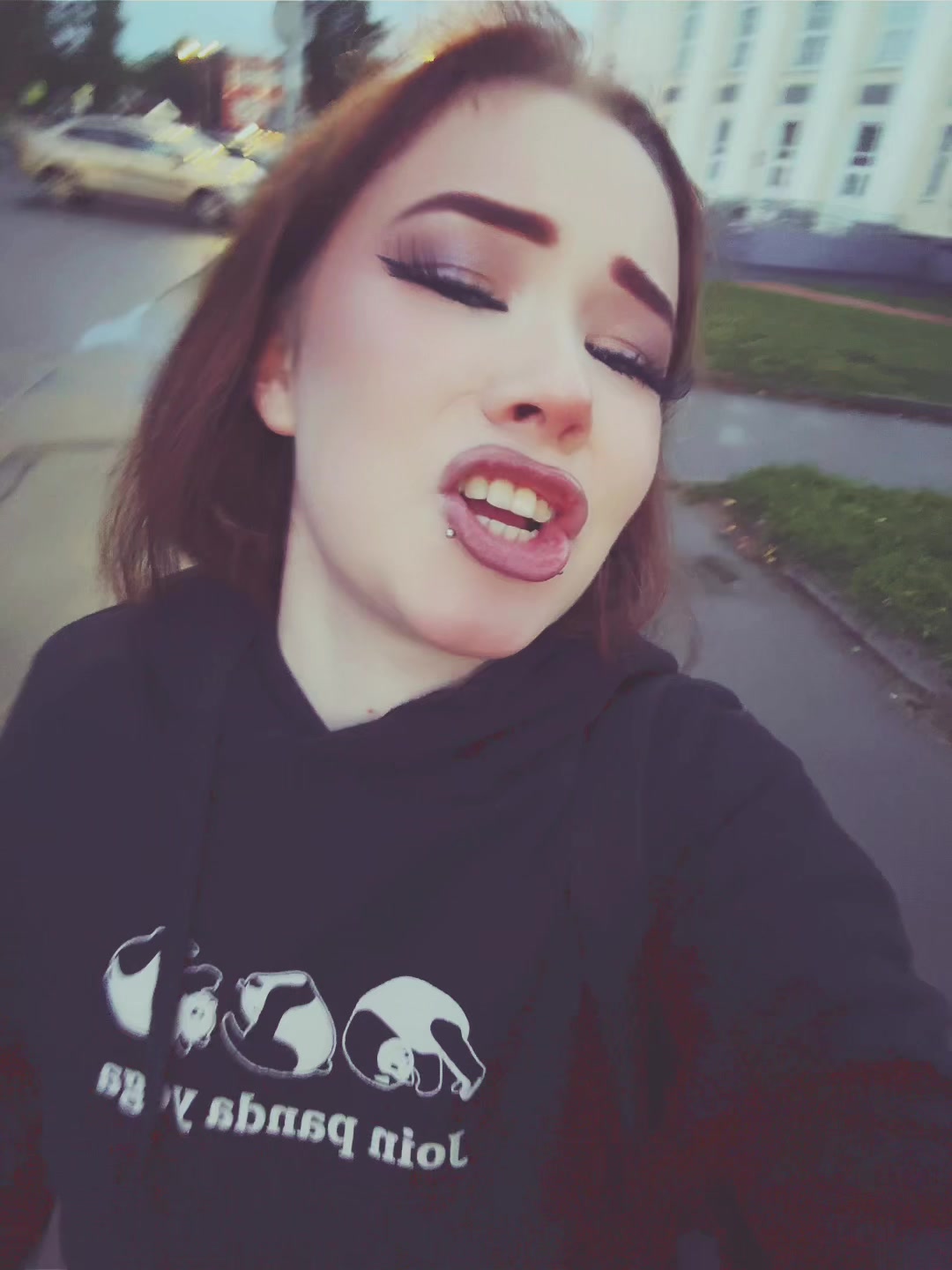 @SВЕТЛАНА РАSПИДОРЬЕ✅