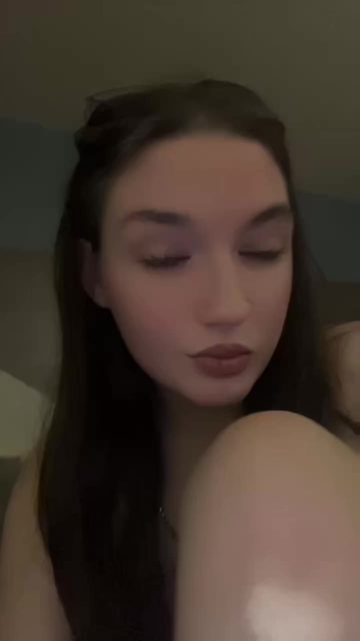 @Sabrina Winkler