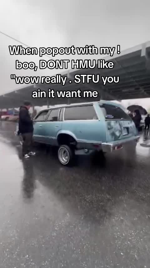 @G_wagon