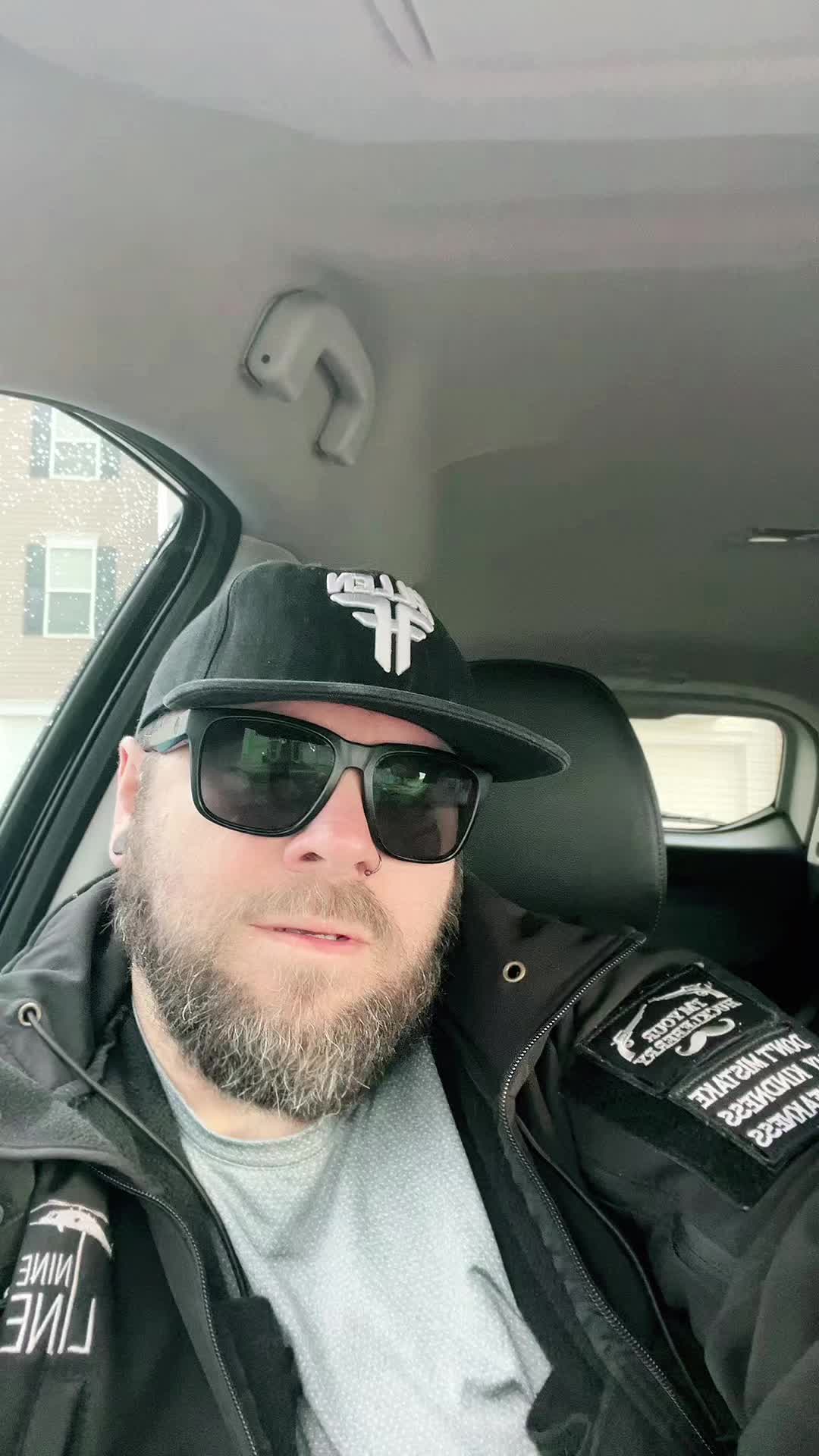 @tyrsvengeance