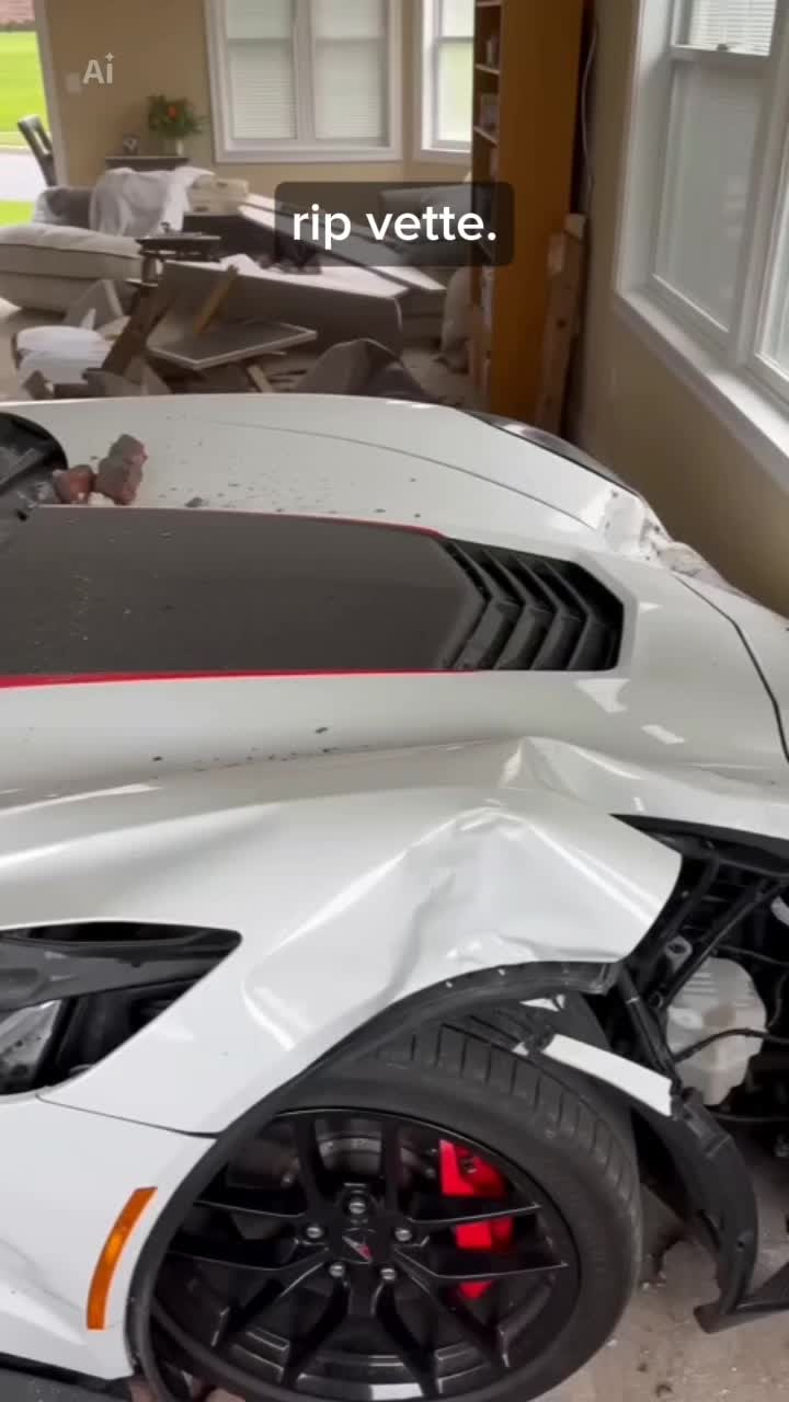 @z51_Thomas