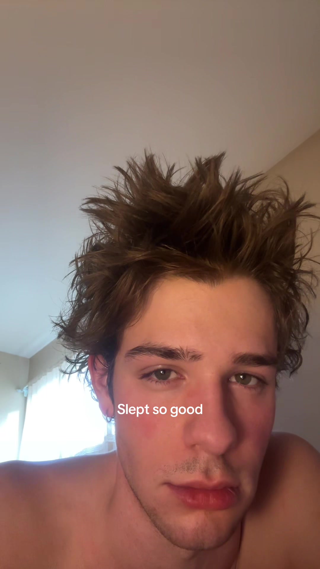 @poopie