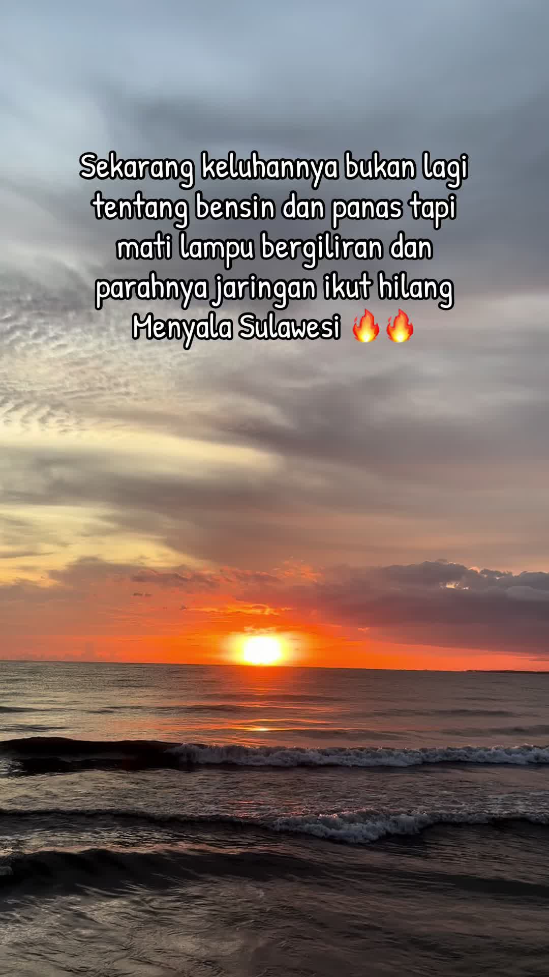 @IG : army_halim17