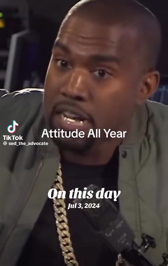 @MyPOV
