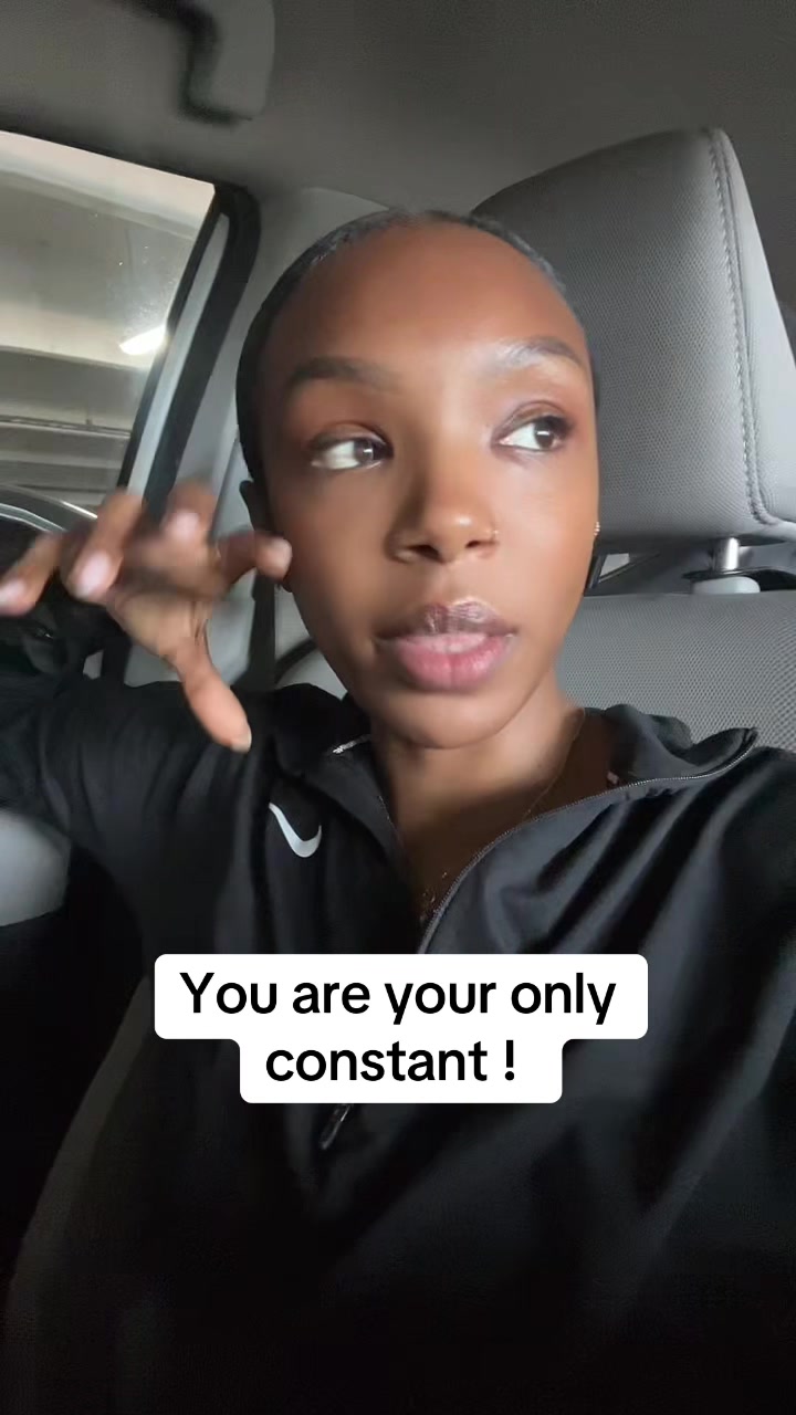 @hairforitofficial