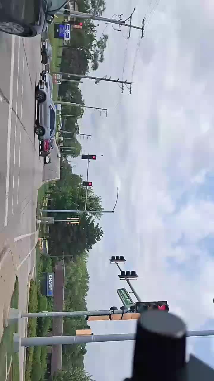 @Cruz Hernandez