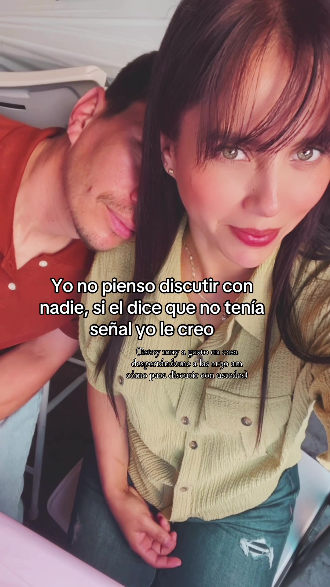 @🖤Rebollar🌻