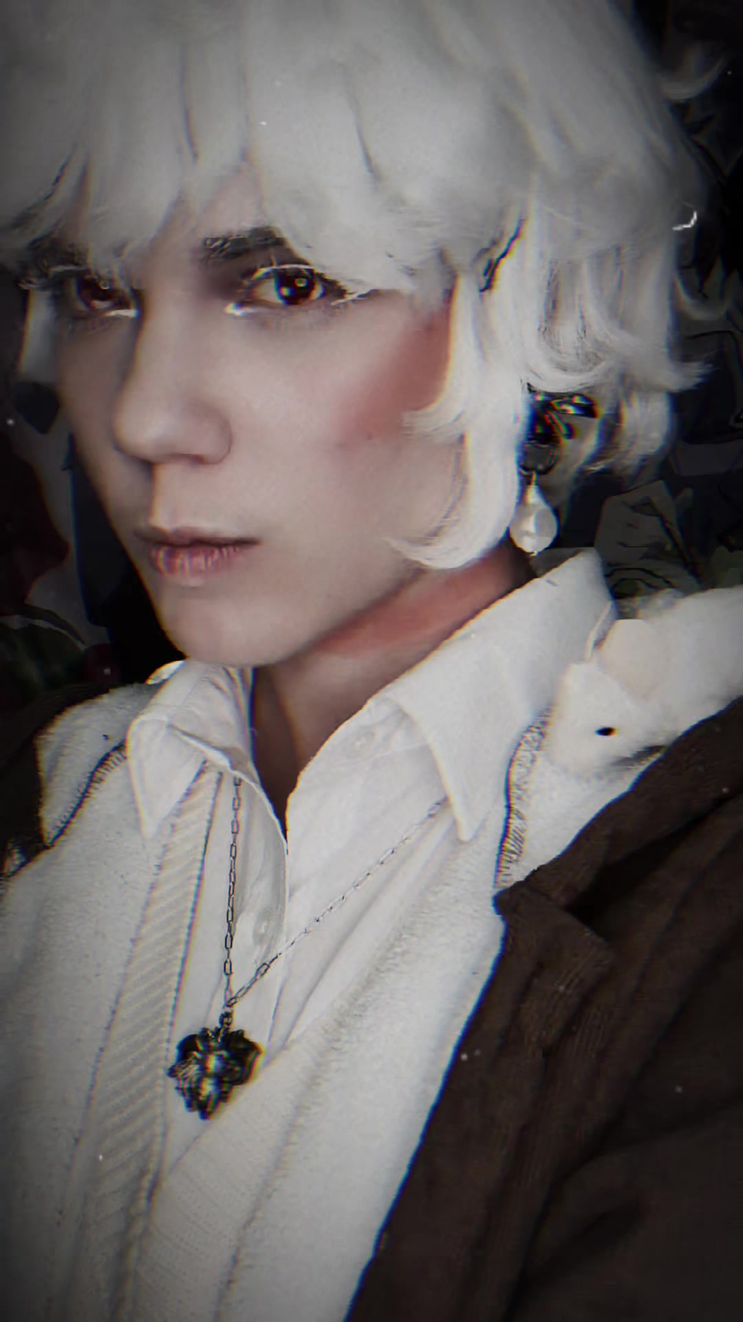 @luna.rose.cos