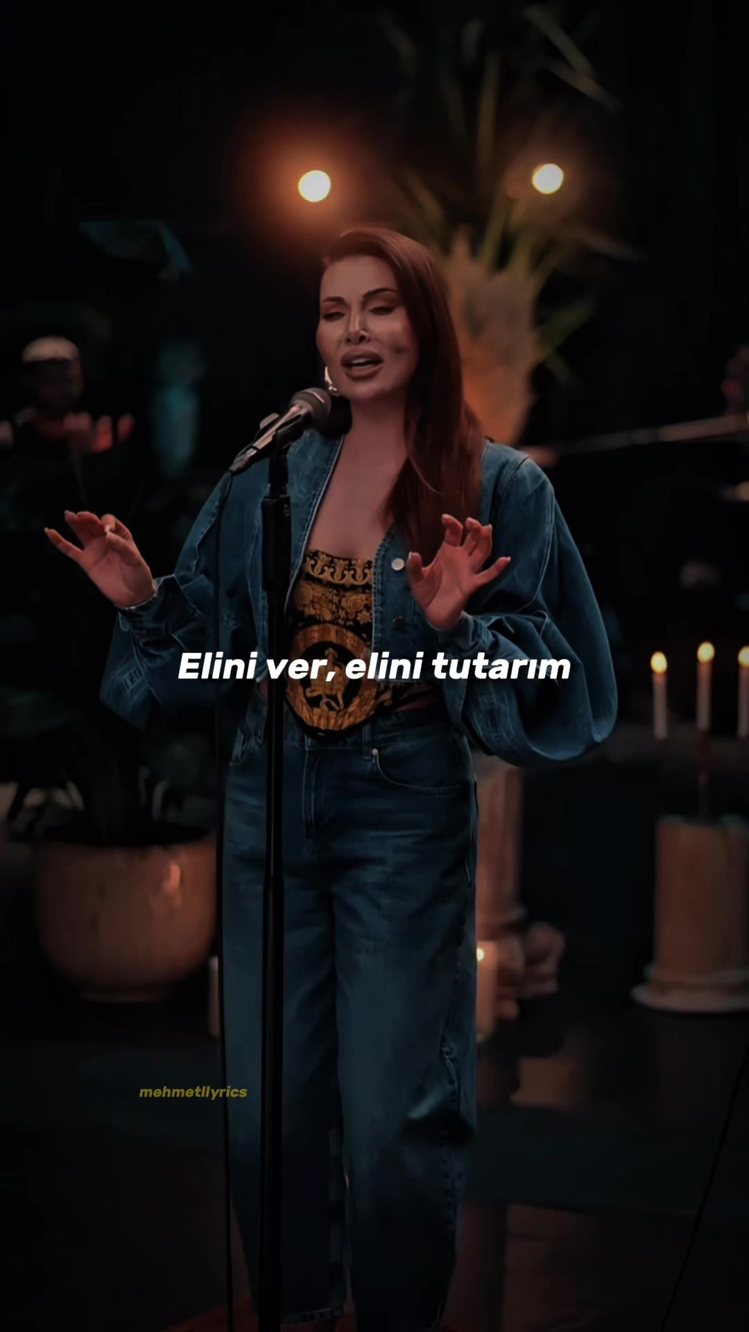 @mehmetllyrics