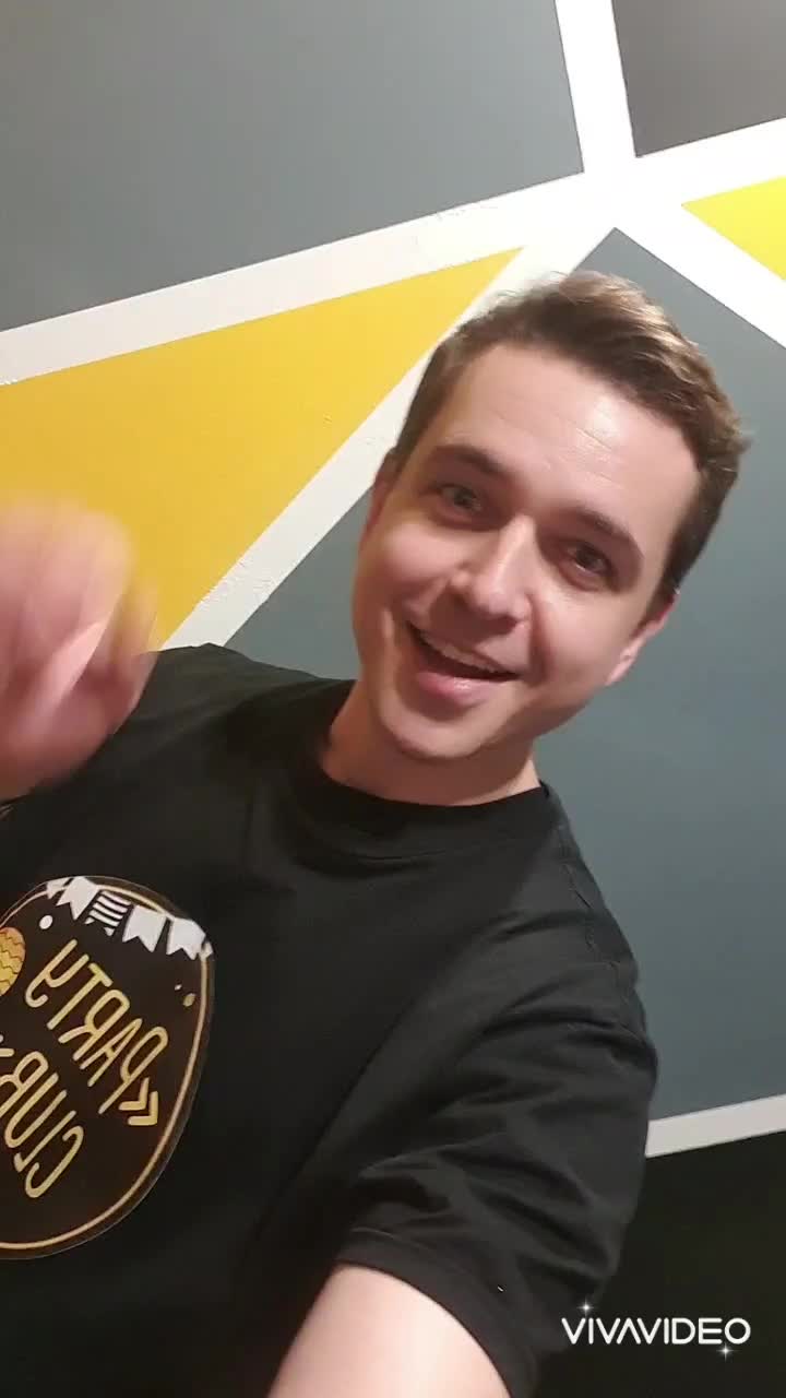 @Studio_Na_Positive