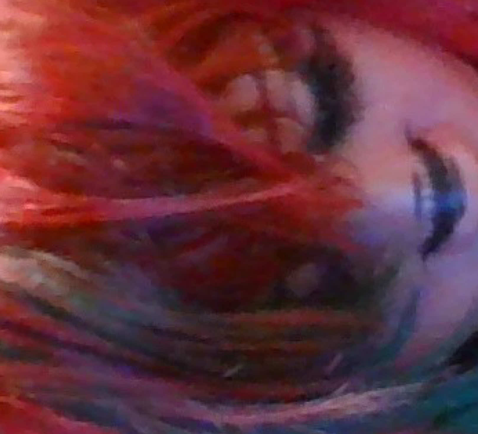 @alienatedflesh