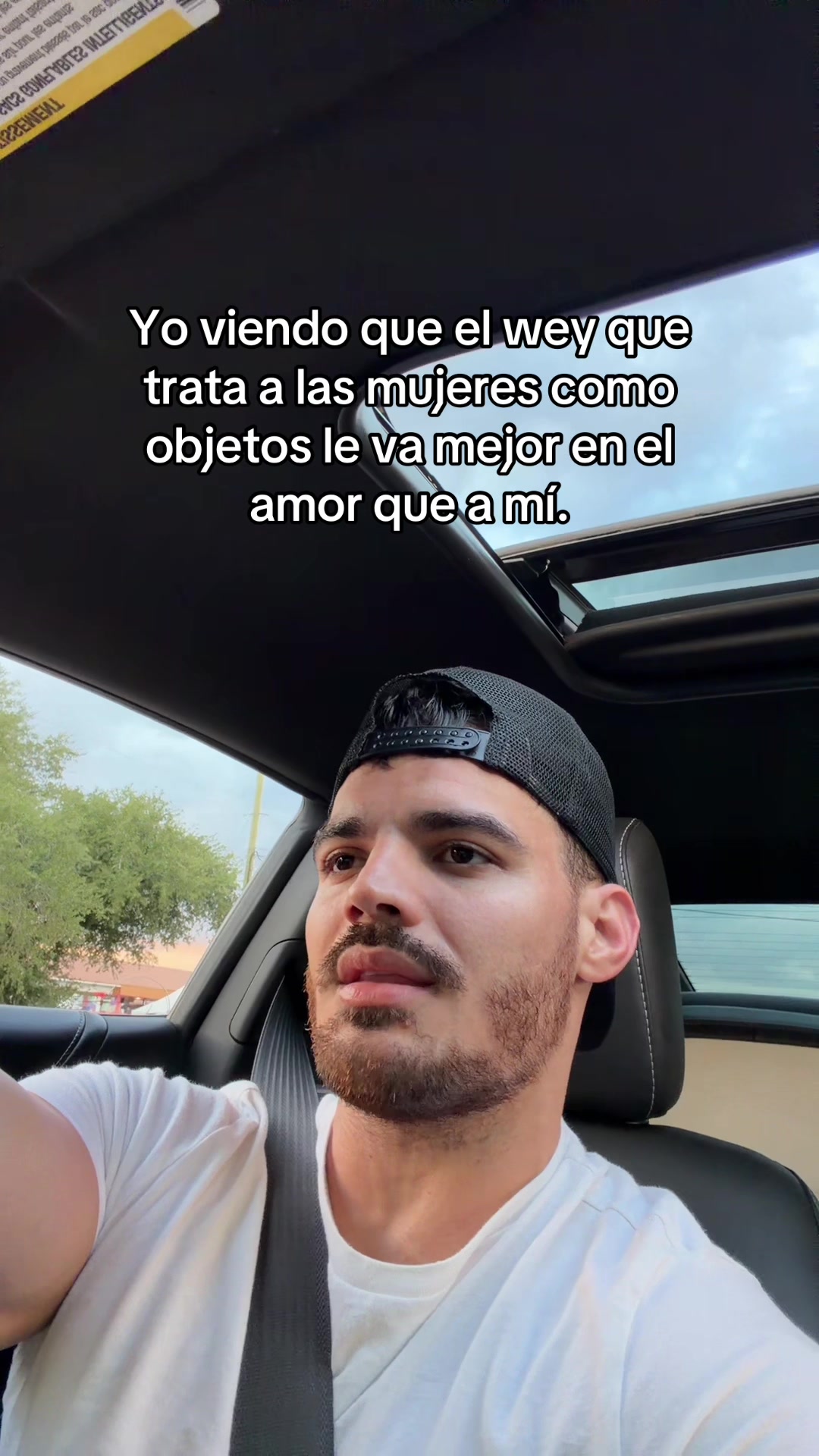 @Jordi ☻