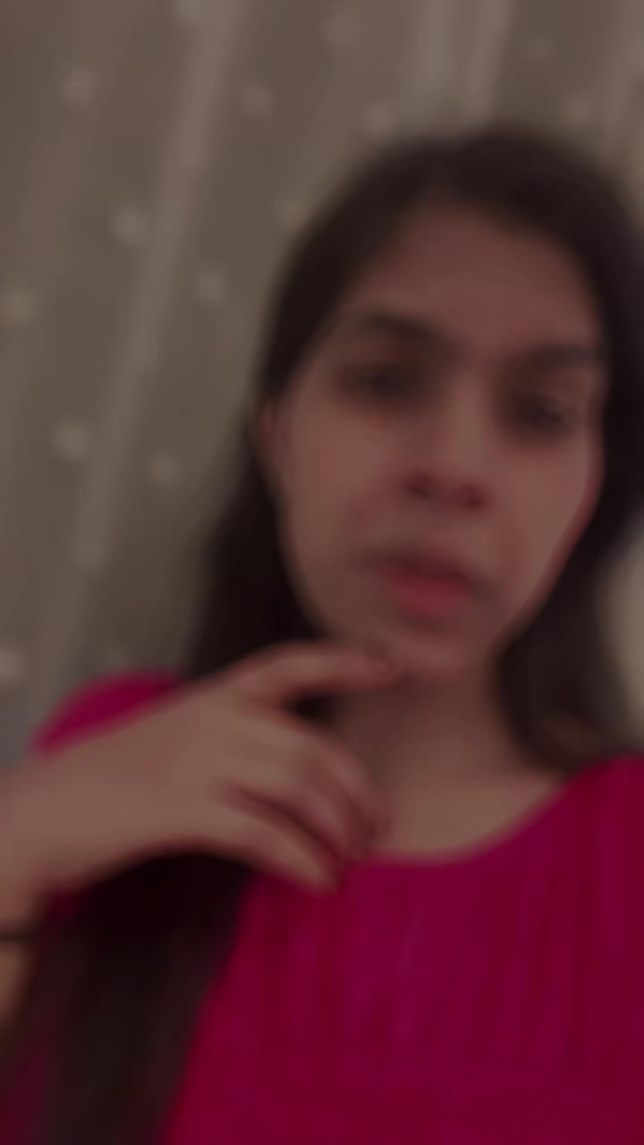 @its_kaur6157