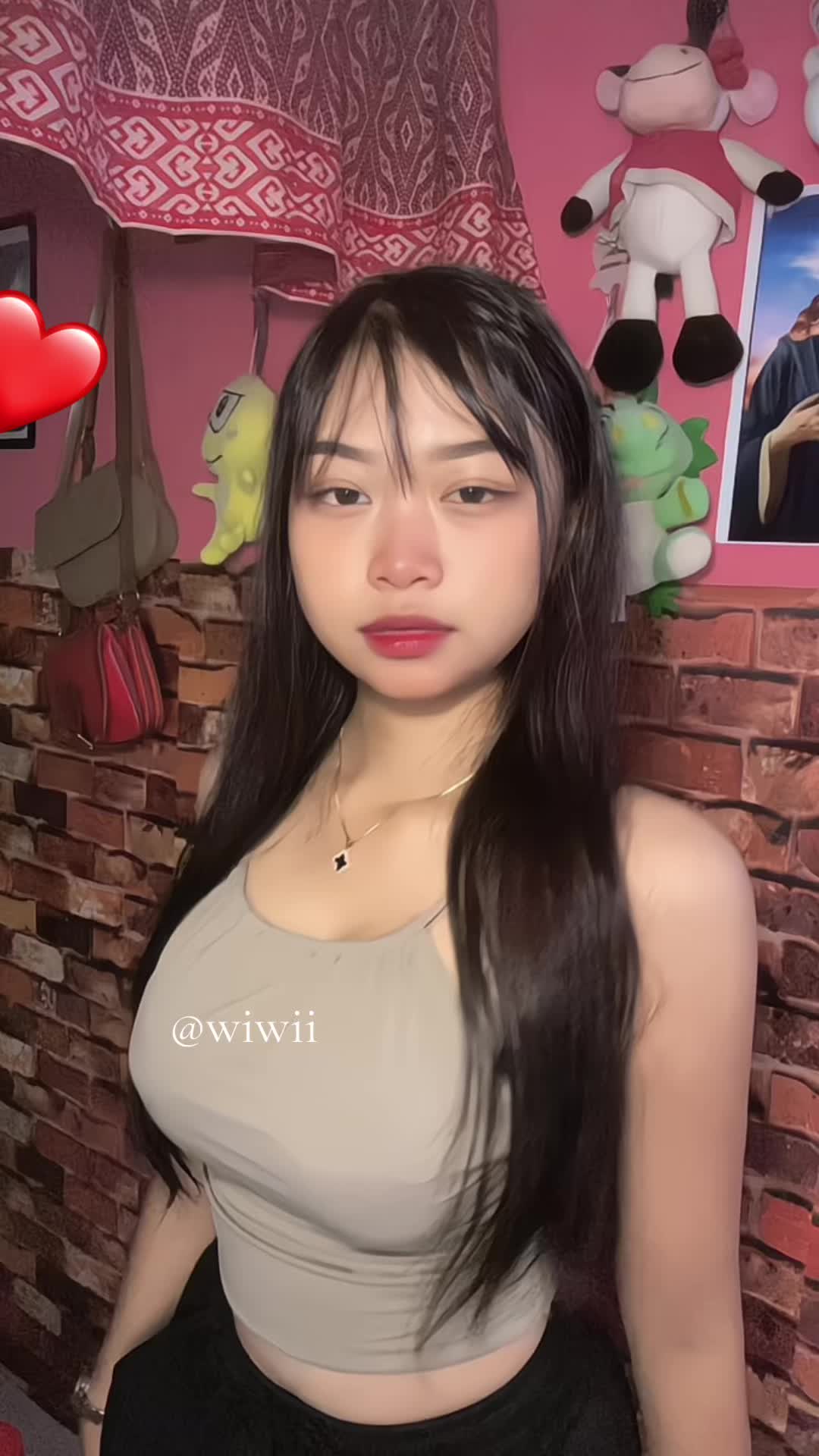 @Wiwii ๐