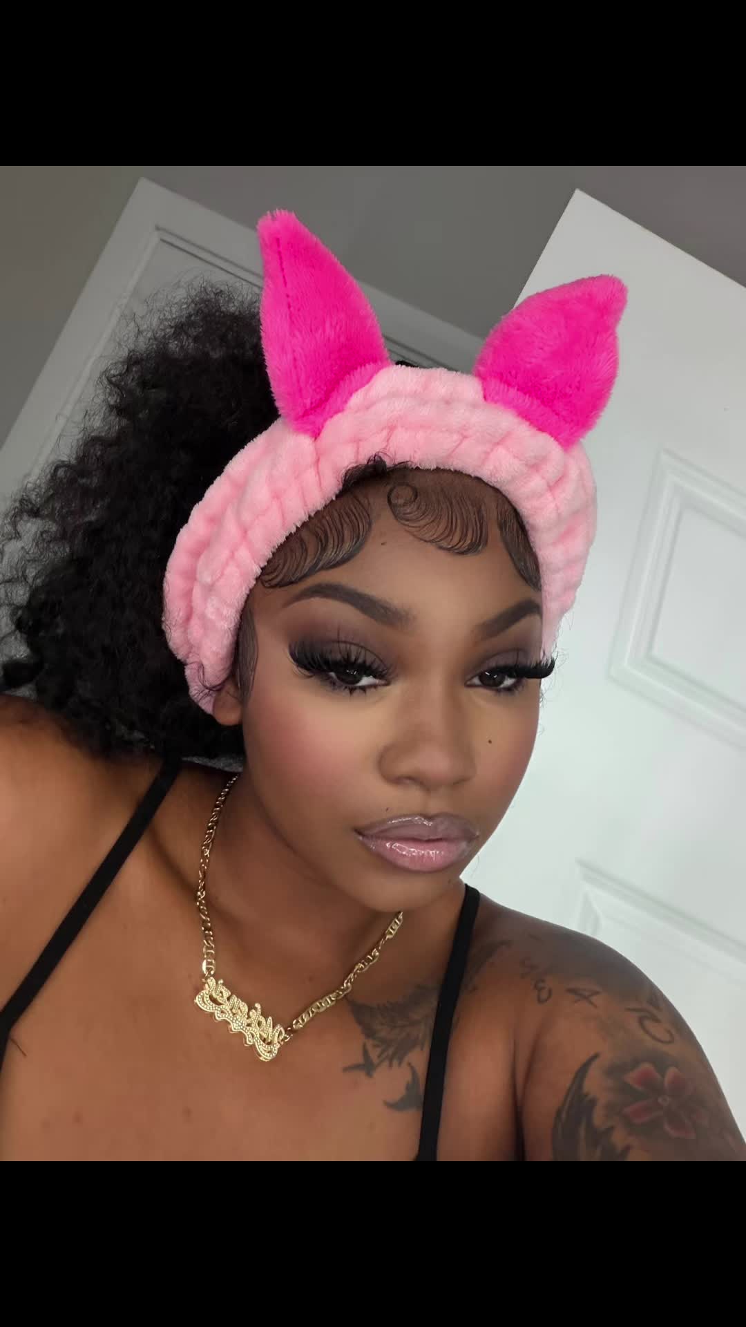 @KenTheDoll