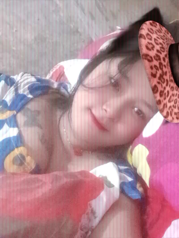 @Dewi27