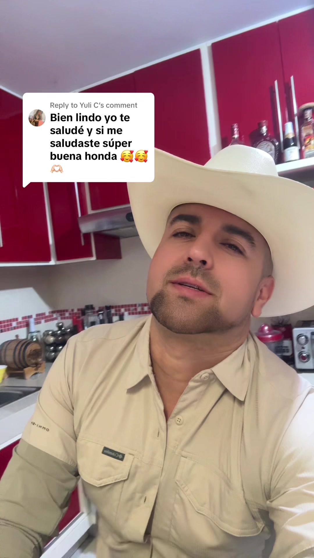 @Ricardo Andrade