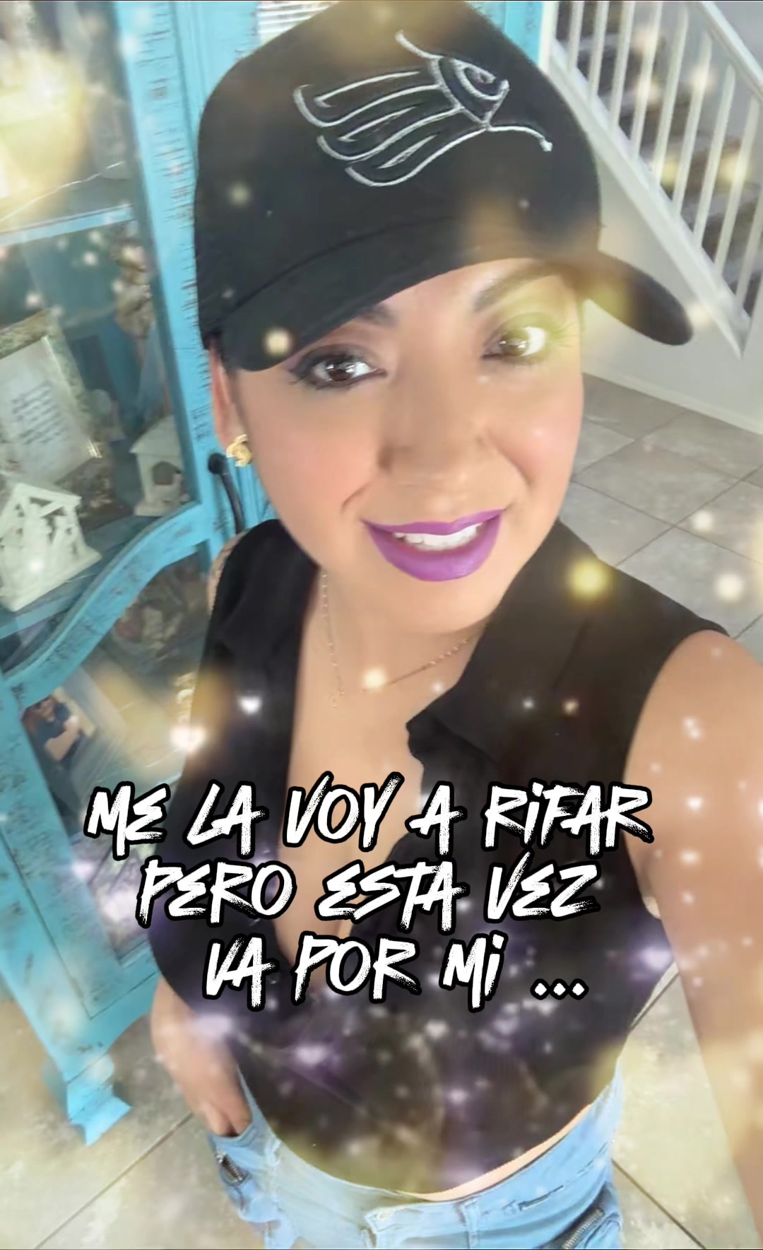 @Arizbeth SalMend ✨