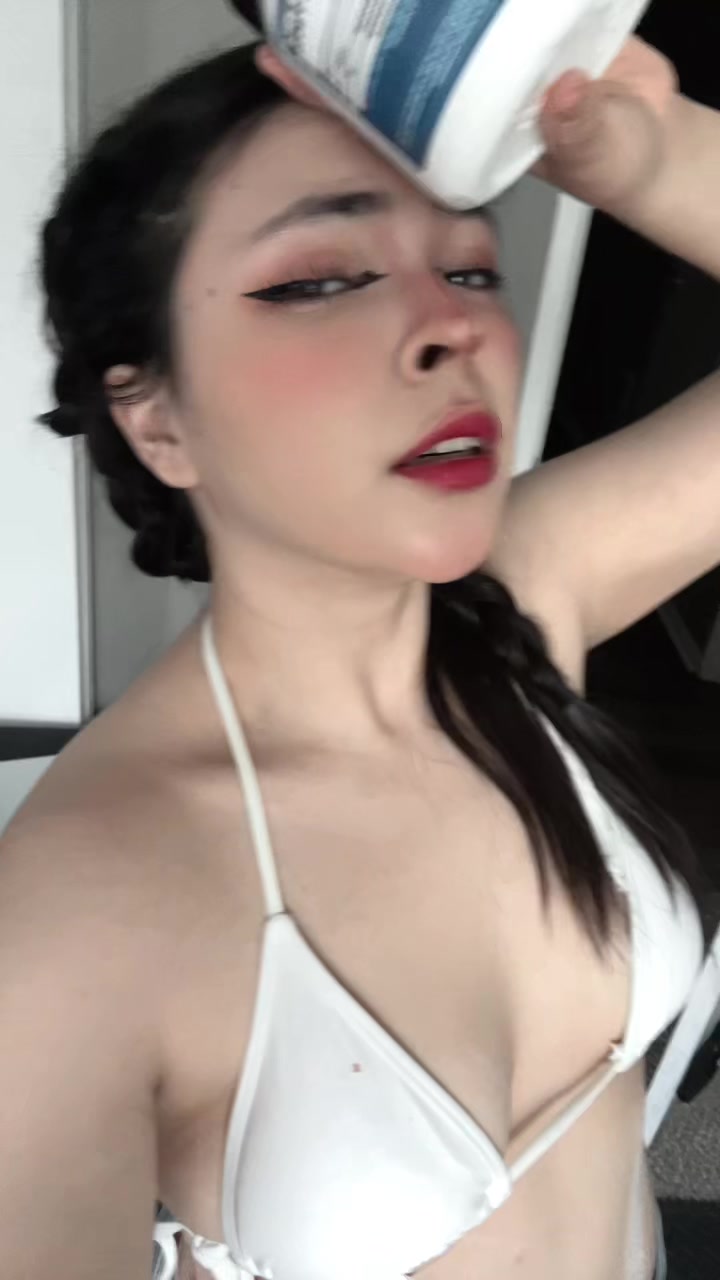@boa090