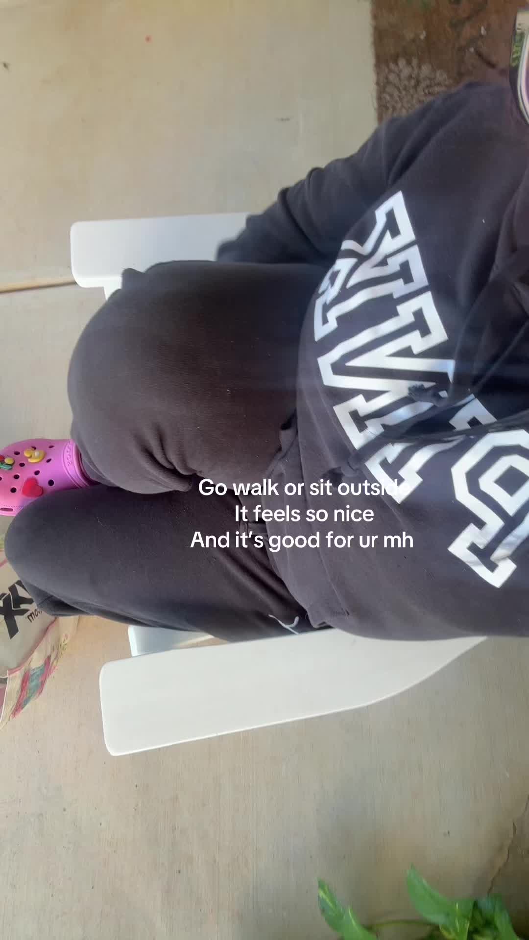 @maddie👩🏼&zwj;🦲