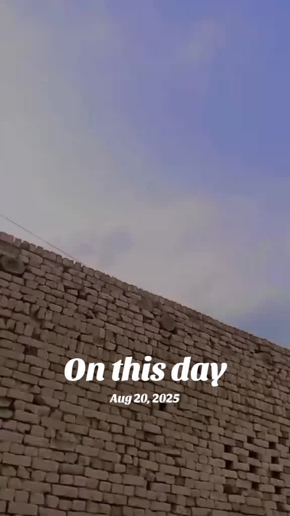 @🥰 𝔸𝕪𝕖𝕤𝕙𝕒 1520 🥰