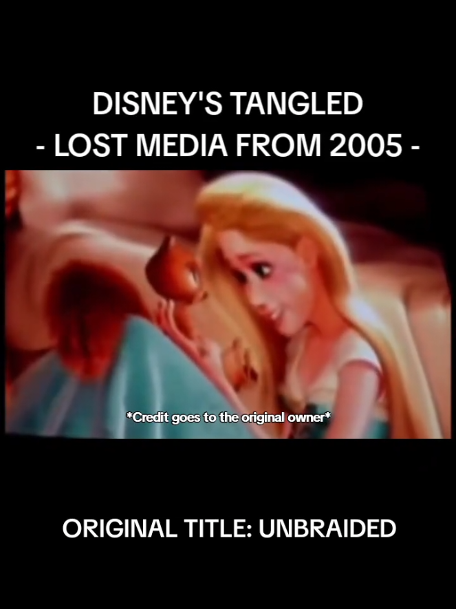 @Earth To Disney