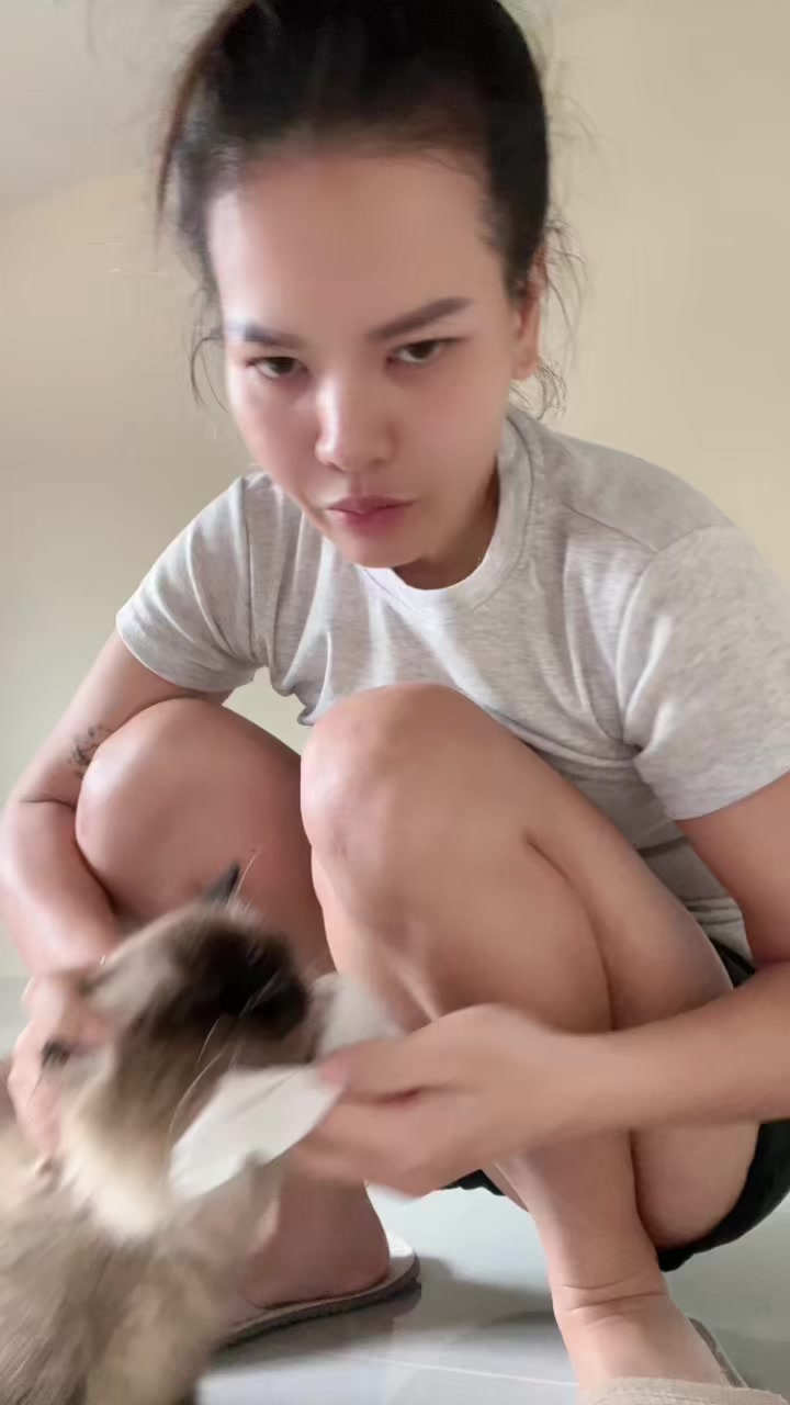 @ชื่อลิเดียร์พ่อตั้งให้❤️