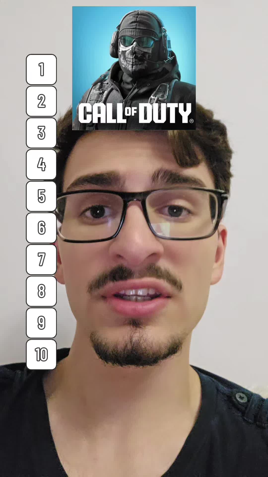 @Raytcheck