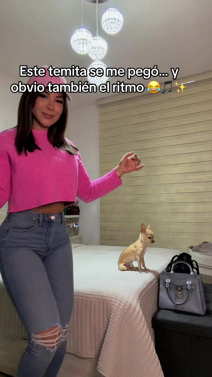 @Lidu Cg❤️