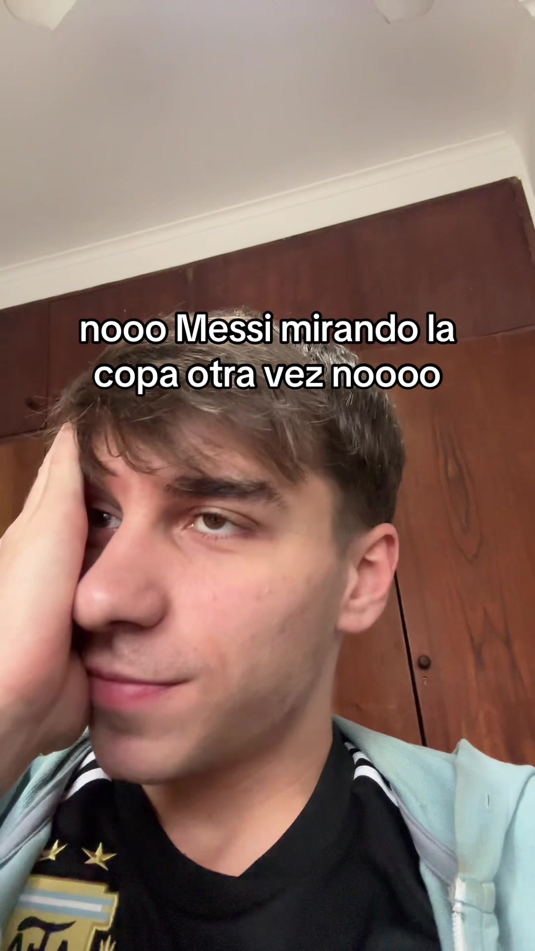 @Joaco Syol