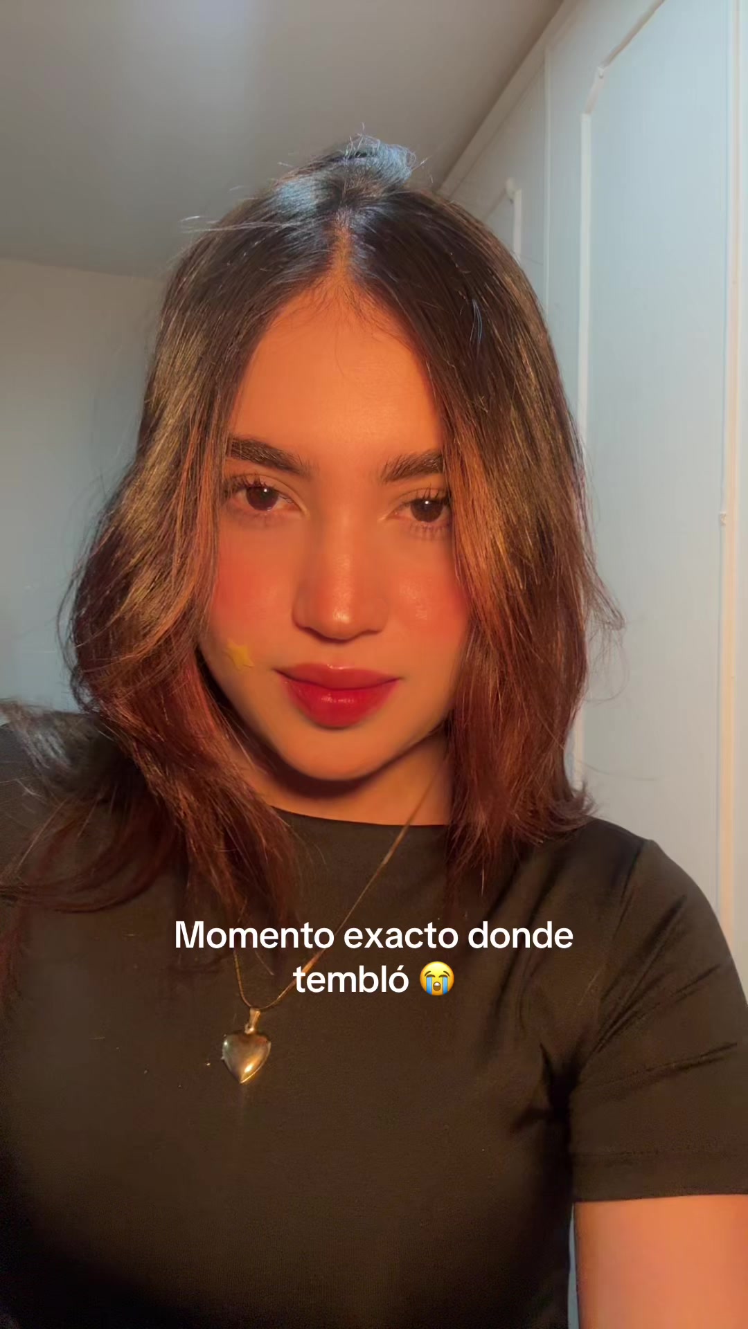 @lisvivasss