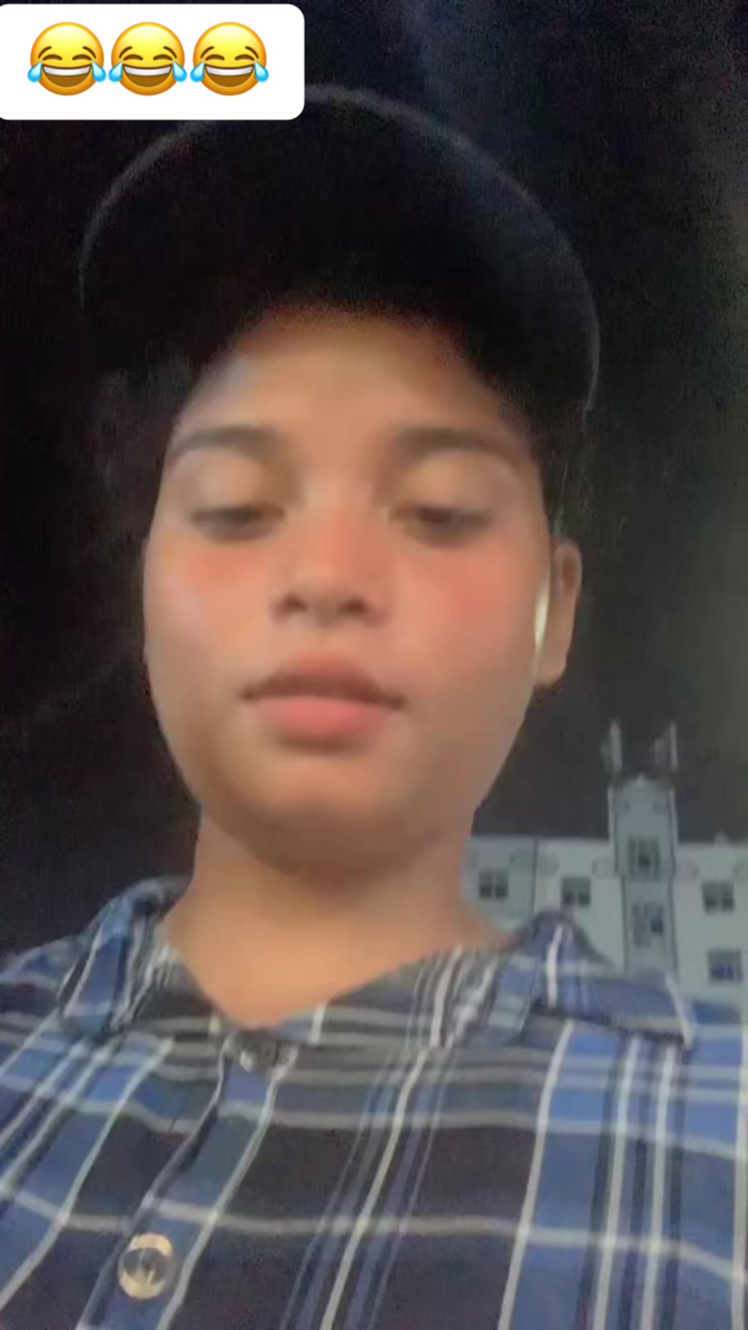 @(Nishubattra) world queen 👸