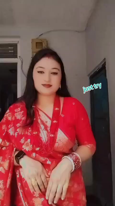 @Sumitra Katwal