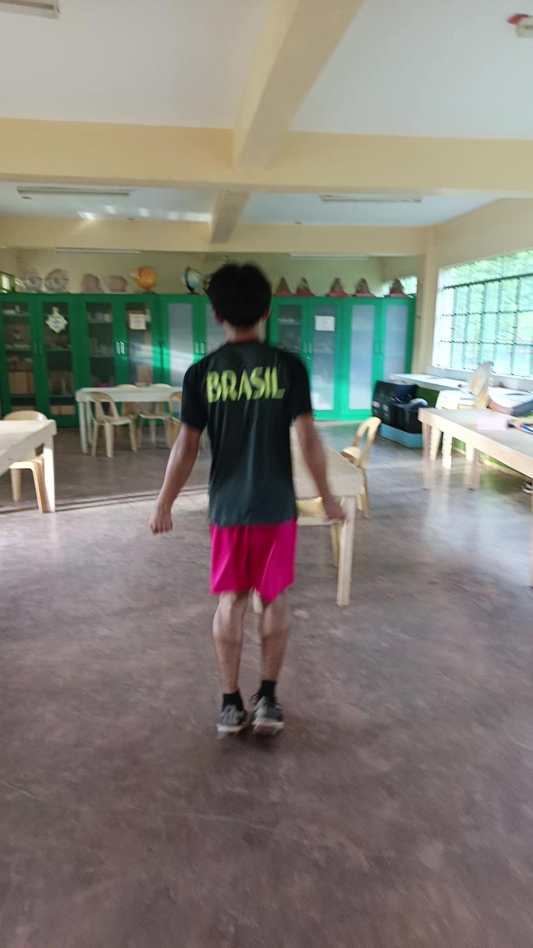 @paul√